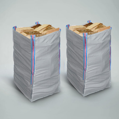 2xHandyFirewoodSacks-4-700x666-1.jpg