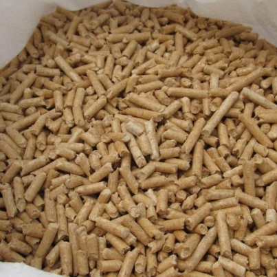 ENPlus-Wood-Pellets40.jpg