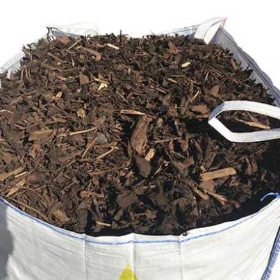 bulk-bag-mulch-top-view-web.webp