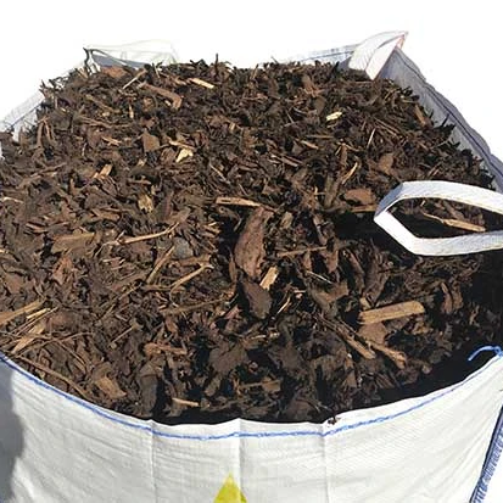 bulk-bag-mulch-top-view-web.webp