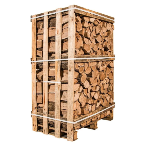 crateoakkilnweb1000pxls.webp