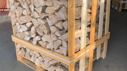 kiln-dried-ash-logs-three-quarter-crate-p123-462_image.jpg