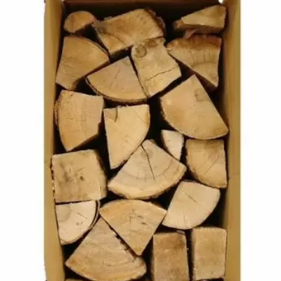 logs-online_0017_4_jpg.webp