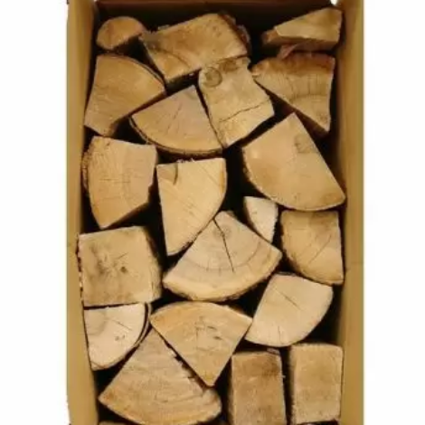 logs-online_0017_4_jpg.webp