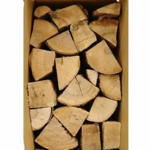 logs-online_0017_4_jpg.webp