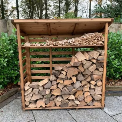 logs_online_large_log_store1_jpg.webp
