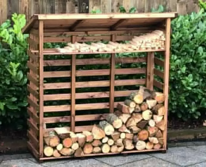 Logs Online Large Log Store - Image 2