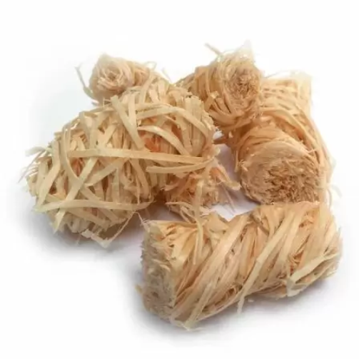 logsonline.co_.uk_firelighters_jpg.webp