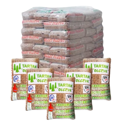 pellet-olczyk-pelet-drzewny-paleta.webp