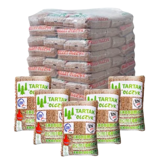 pellet-olczyk-pelet-drzewny-paleta.webp
