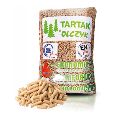 pellet-rurex-a1-enplus-5-1024x822-1.webp