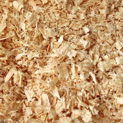 sawdust.jpg