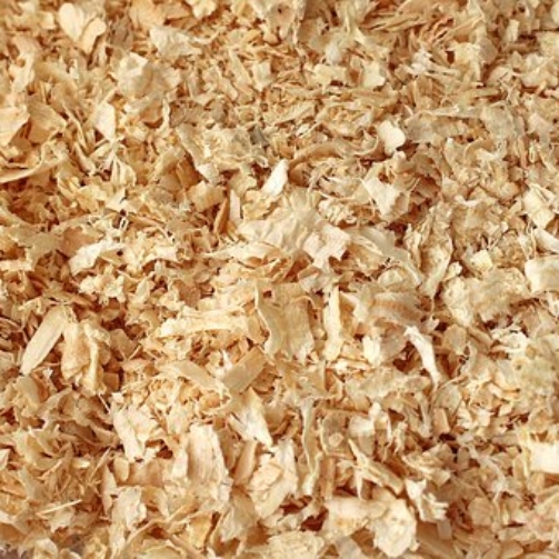 sawdust.jpg